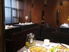 -沣华国际-鼎香食府宴会中心婚宴·寿宴(东郊长乐路店)