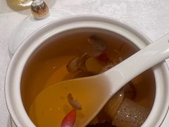 -元唐家宴•经典东北菜(梅市口路店)