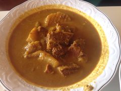 -翠华餐厅(山顶道店)