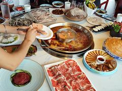 -酒城大贰火锅旗舰店