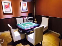 -大猫儿轰趴·团建·年会聚会(朝外店)