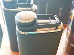 -星巴克(天津鲁能中心第三店)