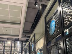 -陶陶居酒家(SM二期购物广场店)