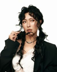 -瞳摄影写真旗舰店