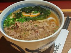-虹梅食堂·爱蝦乃家