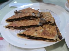 -东四民芳餐厅(世茂工三店)