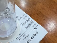 -小放牛炒菜馆(裕华东路店)