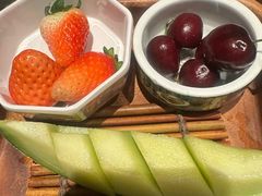 -Minase水濑·日料放题(外滩店)
