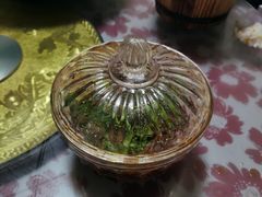 -鱼味鲜(环海路店)