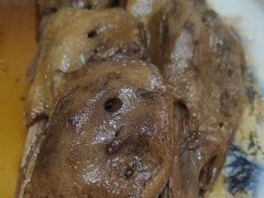 -鸭味飞飞