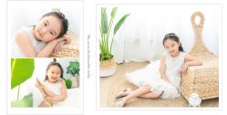 -NICE KIDS 奈时儿童摄影