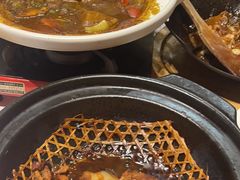 -930私房菜(欧阳路店)