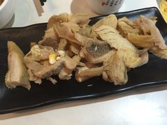 -陈记顺和潮汕牛肉火锅(番禺迎宾大道店)