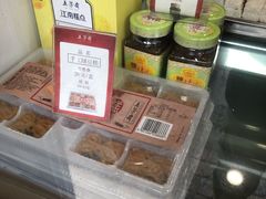 -五芳斋(中山大道总店)