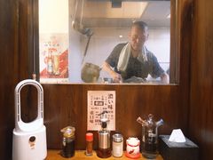 -面道场(森茂店)