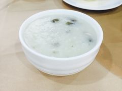 -新宝城海鲜坊(大浪店)