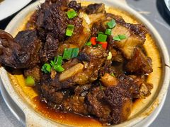 -富临轩私房菜(集庆门大街店)