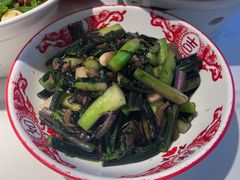 -湘悦回家(棠东店)