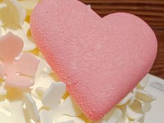 -85度C(北京八角物美店)