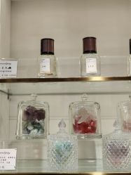 -觅香调香室(南锣鼓巷店)