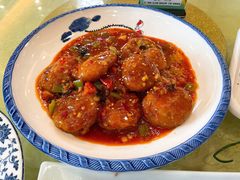 -国强手抓(西夏区店)