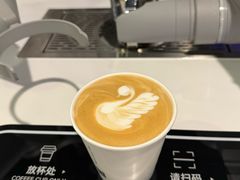-万达广场(南宁青秀店)