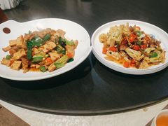 -十里·东湖院子(湖北省博物馆店)