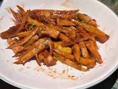 -苏帮袁Sue Cuisine(南开大悦城店)