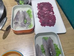 -铭记蛙小仙·活蛙畅享(CBD万达广场店)