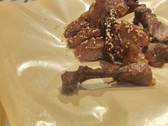 -眉州东坡(华联万柳店)