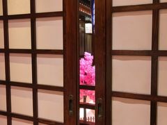 -樱之盛宴·蟹料理海鲜自助(前进大街店)