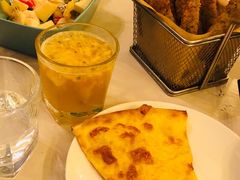 -水边(郯城店)