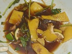 -稻香酒家·33年老字号·港式粤菜(富邦中心店)
