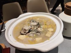 -奕景海鲜酒家· 大连海鲜(星海广场店)