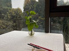 -大蓉和(双楠店)