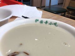-护国寺小吃店(红莲南路店)