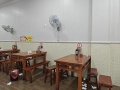 -姚记面馆(瑶琳路店)