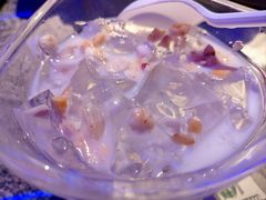 -蛙来哒(华新步步高店)