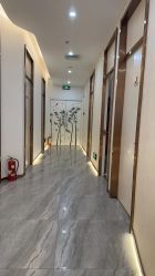 -Cocodemer产后恢复(杭大店)