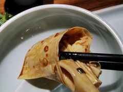 -印巷里主题餐厅(马鞍山店)