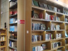 -新华书店(黄州大道店)