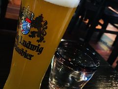 -甘尼仕印度餐厅酒吧(斜塘老街店)