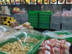-宫廷糕点铺(建设路店)