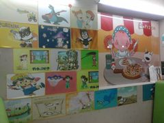 -大象厨房(重庆道店)