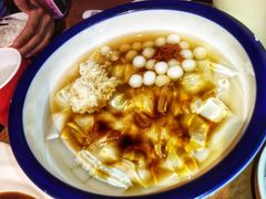 -邵東家(港闸万达店)
