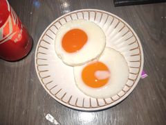 -阿大排档(长春这有山店)