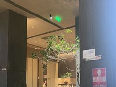 -湘路·湖南钵子菜·宴请(石龙仔店)