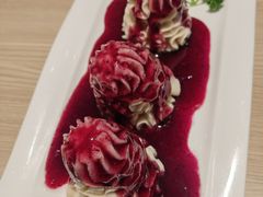 -同合居·非遗东北菜(王府井店)