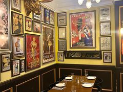 -Entrecôte 法国牛扒馆(保利·时光里店)