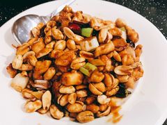 -眉州东坡(博雅店)